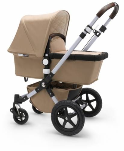 Bugaboo Cameleon3 продаю