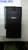Смартфон Philips S398 4.0