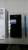 Смартфон Philips S398 4.0