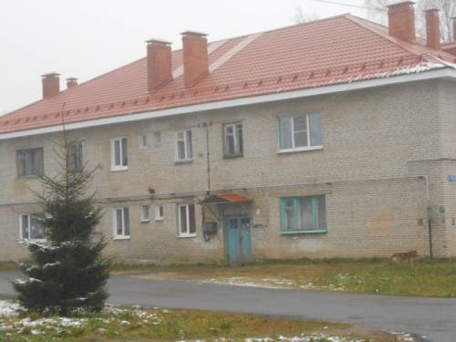 продам квартиру в кирпичном доме