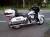 Harley-Davidson Electra Glide Ultra