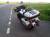 Harley-Davidson Electra Glide Ultra