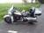 Harley-Davidson Electra Glide Ultra