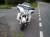 Harley-Davidson Electra Glide Ultra