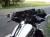 Harley-Davidson Electra Glide Ultra