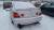 Бампер задний для Toyota Aristo, Lexus GS 300