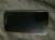 Samsung galaxy S5 