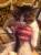 Котята ищут дом