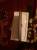 iPhone 4s (8gb)