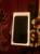 iPhone 4s (8gb)