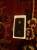 iPhone 4s (8gb)