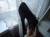 туфли Only you
