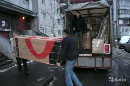квартирные, офисные, дачные, коттеджные, магазины, аптеки переезды.