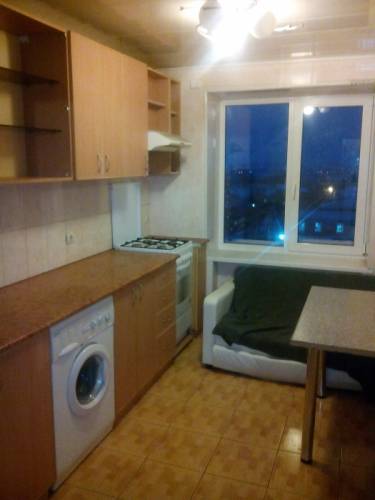 Продажа 3-й пр. Баклановский