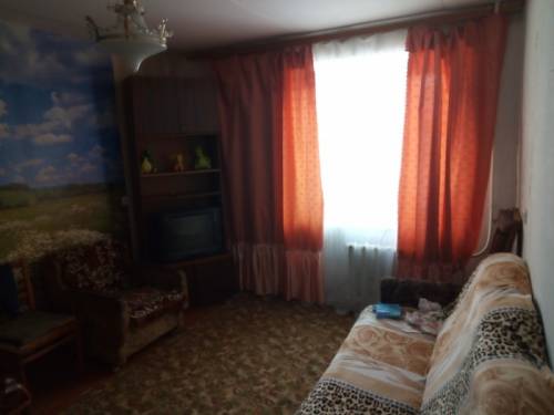Продам 2-ю квартиру