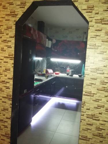 Продам дом 150 кв Красный Яр