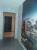 Продам дом 150 кв Красный Яр
