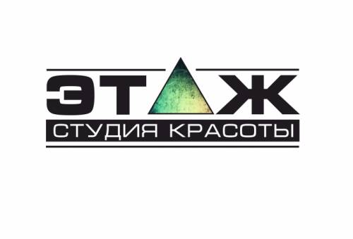 В студию красоты требуется парикмахер-универсал 