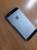 Продам айфон 5s