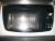 Микроаволновая печь Whirlpool AT-314 