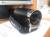 видеокамера panasonic SDR-S26