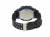 ЧАСЫ Diesel Brave   часы G-Shock   парфюм Lacoste в подарок!