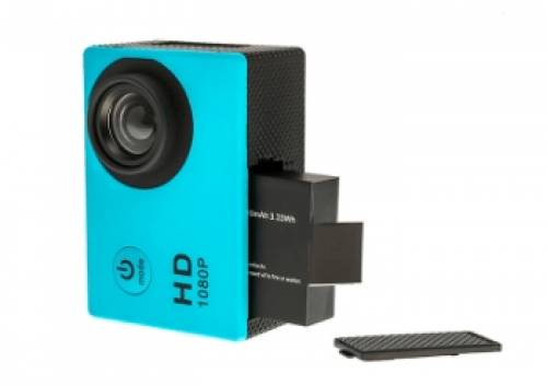 Экшн Камера SportCam A7-HD 1080p