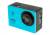 Экшн Камера SportCam A7-HD 1080p
