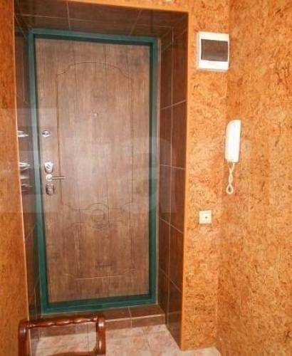 Продам 2-х комнатную квартру