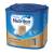 Nutrilon Premium 1
