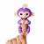 Весёлая обезьянка Fingerlings Monkey