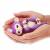 Весёлая обезьянка Fingerlings Monkey