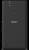 Продаю телефон Sony Xperia C4
