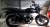 Продам мопед “Минск“ D4 50