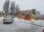 Продам однокомнатную квартиру 12 этаж .