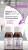 Пилинги Sesderma , биоревитализация Батайск