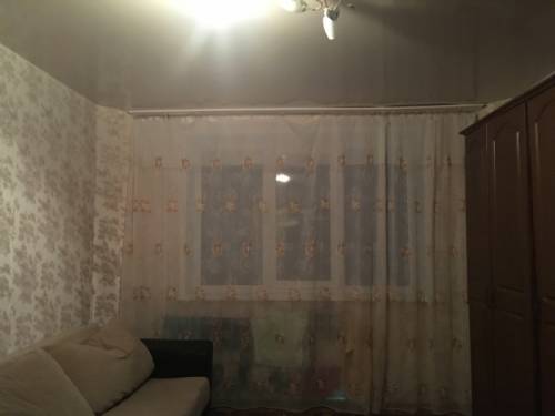 Продам 3-х комнатную квартиру и садовый участок