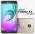 Samsung galaxy A5 2016