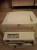 принтер Xerox phaser 3121