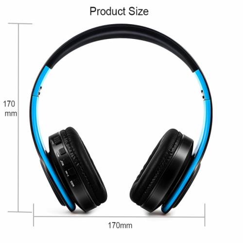 Беспроводные Bluetooth Наушники