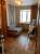 продам 2-к квартира, 40 м², 2/2 эт.