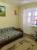 продам 2-к квартира, 40 м², 2/2 эт.