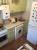 продам 2-к квартира, 40 м², 2/2 эт.