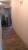 продам 2-к квартира, 40 м², 2/2 эт.