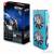  Sappfir Puls RX570 8G
