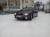  › Модель ­ Audi A4