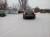  › Модель ­ Audi A4