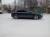  › Модель ­ Audi A4