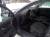  › Модель ­ Audi A4