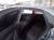  › Модель ­ Audi A4
